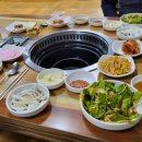 진호돼지갈비 이미지
