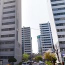 서부패밀리아파트 이미지