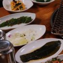 고구려화로구이 이미지