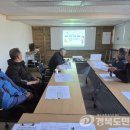 영양군환경자원센터 이미지