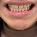 르블랑치과의원 이미지