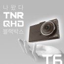 청년카케어 이미지