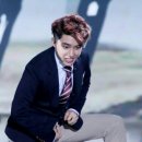 오모오모 이미지