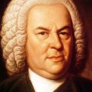 바흐음악학원 이미지