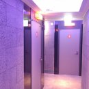 퓨전노래연습장 이미지