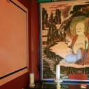 태평로55번길 이미지