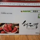 도란도란팜