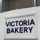 유즈풀아뜰리에 이미지