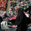 캐치앤플레이 이미지