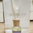 수원-0865 | 아키펠라고 천연 라벤더 디퓨저 불면증 극복을 위해/수원롯데몰 우드윅