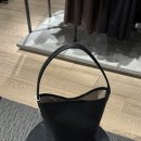 더버킷 | 코스 더로우 파크백 | 코스 더로우맛 버킷백 | 매장 구매후기