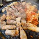 삼겹식당 평택이충점 이미지