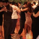 라임댄스스튜디오 이미지