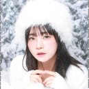 다인어리 이미지