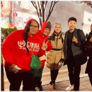 윈윈행정사사무소 이미지