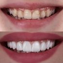 착한이치과의원 이미지