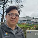 클라우드코리아