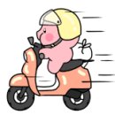 청담족발 이미지