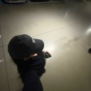 분성로727번길L | 특별하고 또 특별한 내 April
