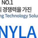 ANYLAB(애니랩) 이미지