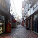 수정시장 이미지