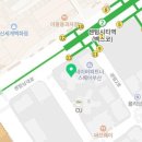 주식회사 큐브시티 이미지