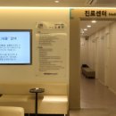 원주마디정형외과의원 이미지