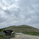 [엄마랑제주여행] 새별 오름/원앙폭포, 제주 애월 오름/ 제주 돈내코 폭포 주차 입장료 꿀팁