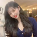 머리에반하다 네이버블로그