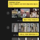 이모넷 | 부산 인물중심 온길스튜디오 환갑기념 프로필 촬영 후기
