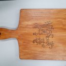 신남고등학교 이미지