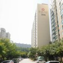 GS25의정미도점 이미지