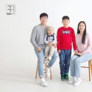 김포파주 인삼농협 하나로 마트 이미지