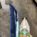 타이어뱅크 갈마점 이미지