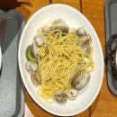 도시주방