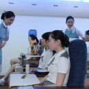 수성대학교 이미지
