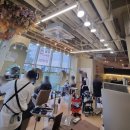 공감hairsalon | [ 경기 고양시 일산동구 | 일산미용실 헤어맛집 ] | 유보라 일산호수공원 여성펌 남성펌 헤어케어...
