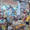 자유시장(2층) 이미지