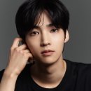 소리고원 이미지