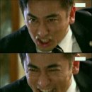 대성시장 이미지