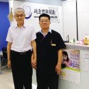 서초법원치과의원 이미지