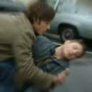 야놀자뽑기샵 | [일상] 25년 크리스마스 기념일 서울나들이 | 어림 없는 소리! 할 수 있는건 사람구경👥