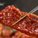 대구갈비 - 경주시 양정로290번길 11 | 대구갈비