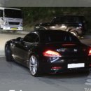 모토니티(MOTONITY) 이미지