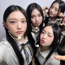 파라다이스헤어앤스파