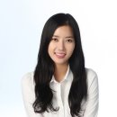 몽연 이미지