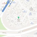 멕시카나 임학병방점 이미지