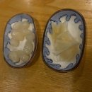 가야종합카서비스 이미지