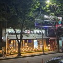 여주-0731 네이버블로그