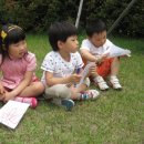 소정몬테소리어린이집 이미지